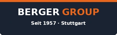 BERGER GROUP